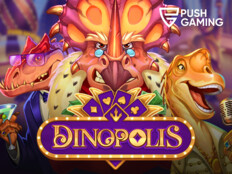 Best casino game33